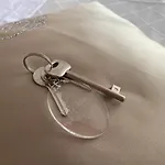فندق مبيت وإفطار Fimabechi 3*