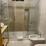 Fimabechi فندق مبيت وإفطار باري