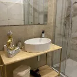 فندق مبيت وإفطار Fimabechi 3*