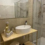 فندق مبيت وإفطار Fimabechi باري