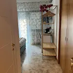 Fimabechi 3* باري