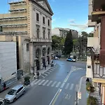 Fimabechi باري