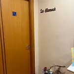 فندق مبيت وإفطار Fimabechi 3*