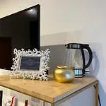 فندق مبيت وإفطار Fimabechi باري