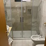 فندق مبيت وإفطار Fimabechi