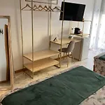 Fimabechi باري
