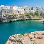 فندق مبيت وإفطار Fimabechi باري