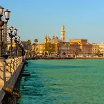 Fimabechi 3* باري