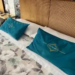 Fimabechi فندق مبيت وإفطار باري