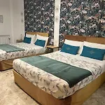 Fimabechi فندق مبيت وإفطار 3*