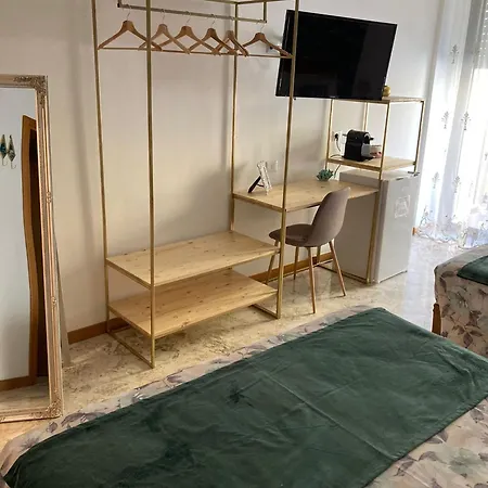 Fimabechi باري