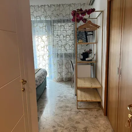 Fimabechi 4* בארי